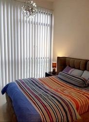 The Tennery (D23), Apartment #211655191